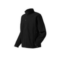 Men's DryJoys Tour XP  Rain Jacket - Black